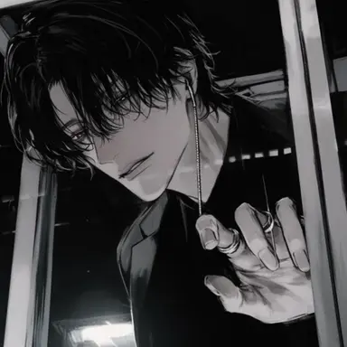 Profile image of 原海 魁人