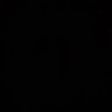 Profile image of 군인들