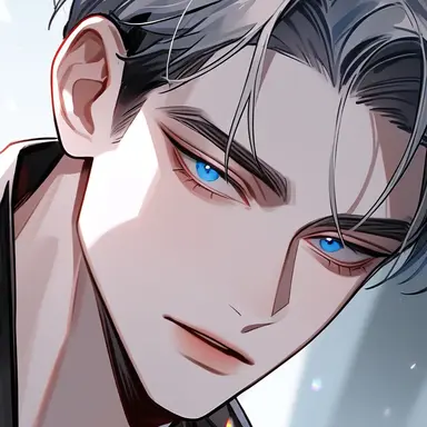 Profile image of 해리