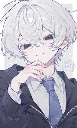Profile image of 優斗
