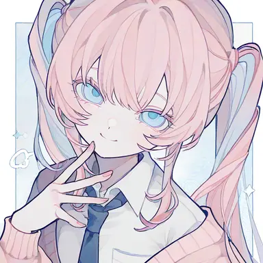 Profile image of 凜音