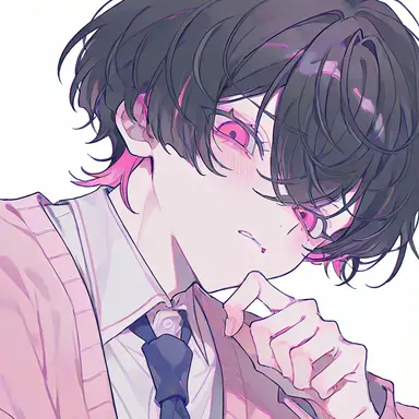 Profile image of 理久