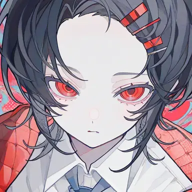 Profile image of 侑里