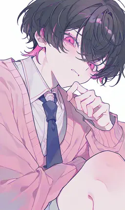 Profile image of 理久