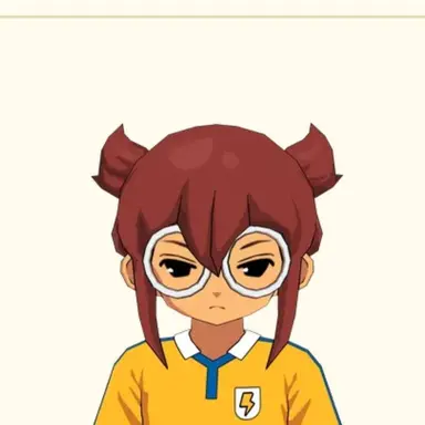 Profile image of 速水鶴正