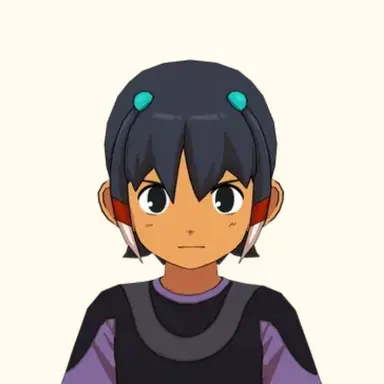 Profile image of シュウ