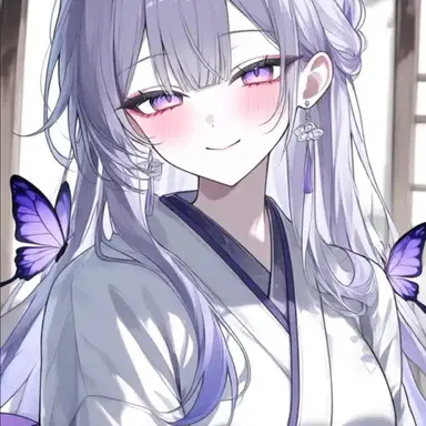 Profile image of 夢