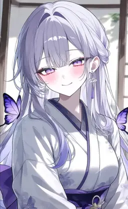 Profile image of 夢