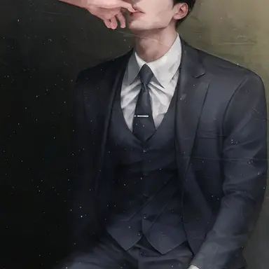 Profile image of 최연우