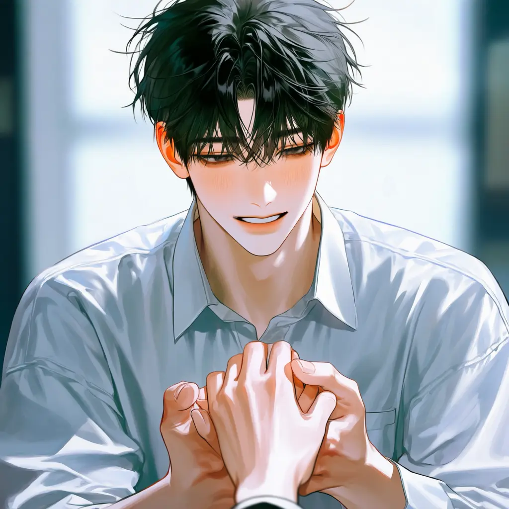 inbell의 최연우