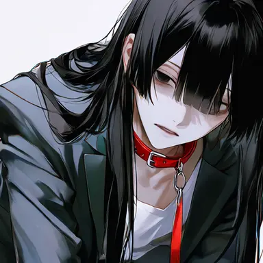 Profile image of 聖哉