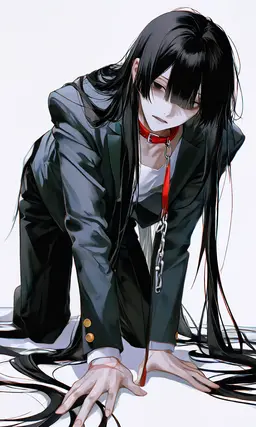 Profile image of 聖哉