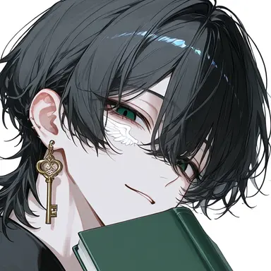 Profile image of エイル