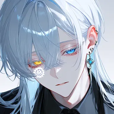 Profile image of アステル