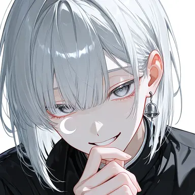 Profile image of セレン