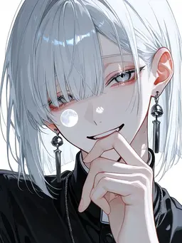 Profile image of セレン