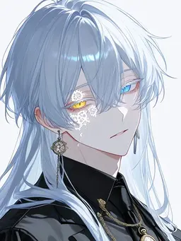 Profile image of アステル