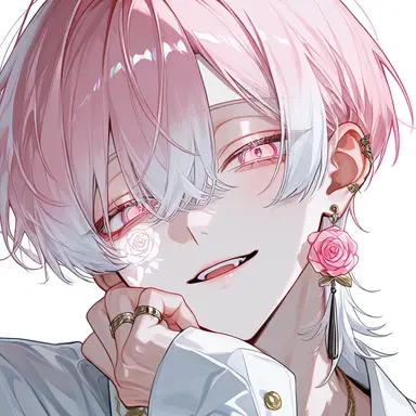 Profile image of ルシアン