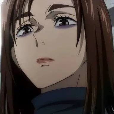 Profile image of 家入硝子