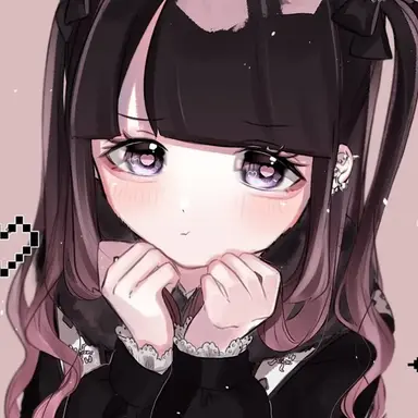 Profile image of ブリ子