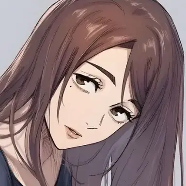 Profile image of 家入硝子