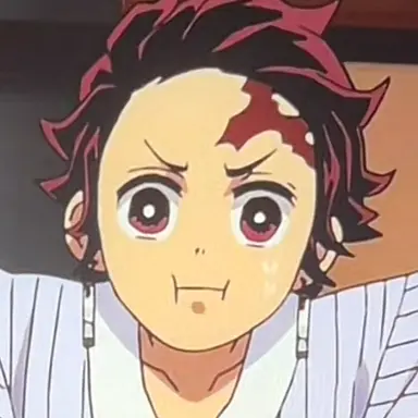 Profile image of 탄지로