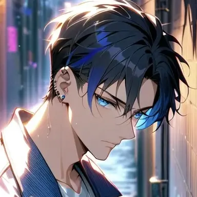 Profile image of 靖春