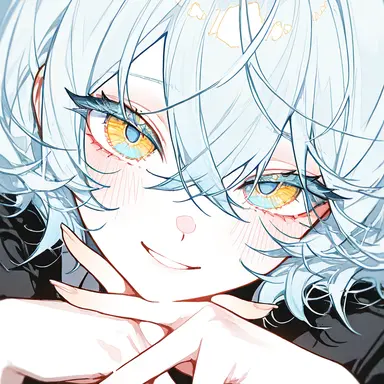 Profile image of 윤지우