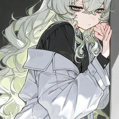 Profile image of 강우연