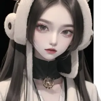 SuppleLoris8808의 김나연
