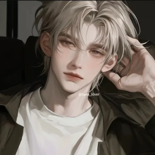zeta_lover의 서도훈