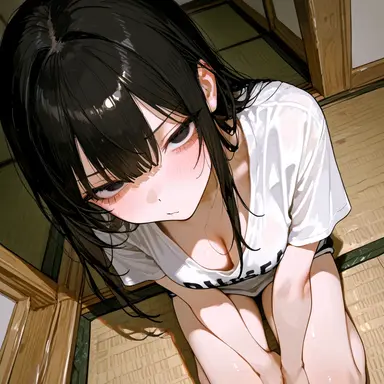 Profile image of ミオ