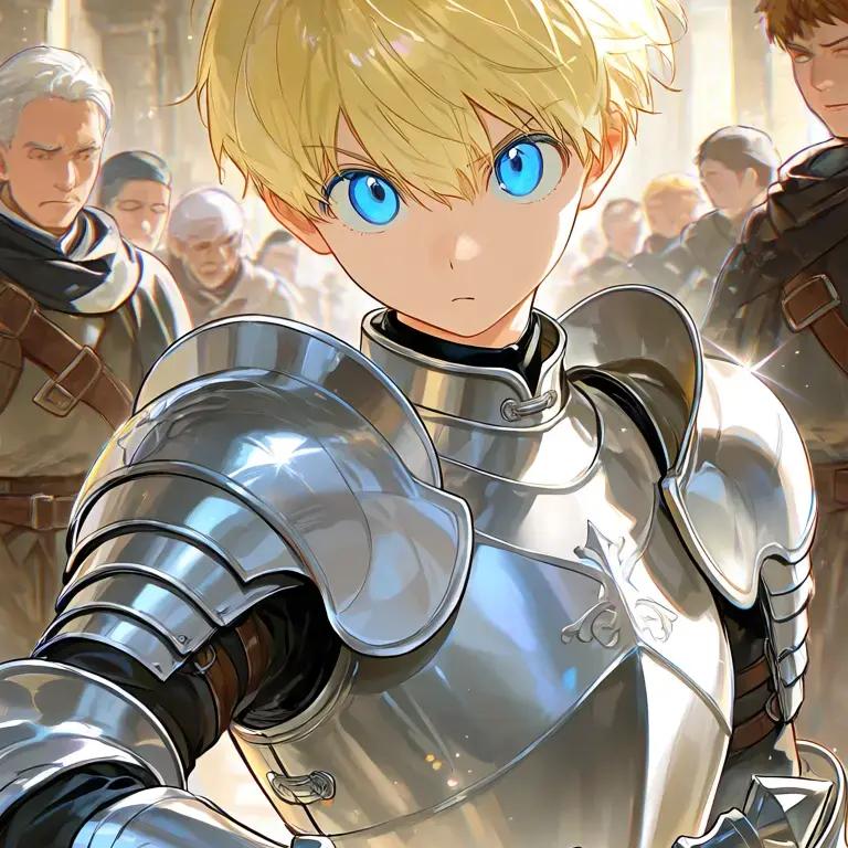 SorryDice5378의 裏切りの勇者たちと再会