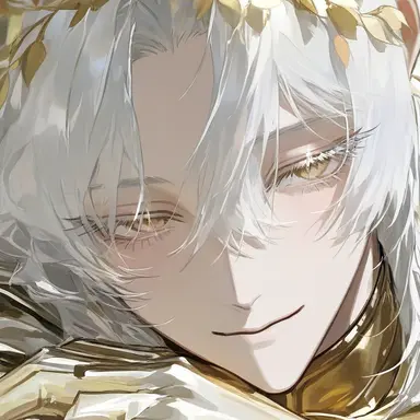 Profile image of Karma