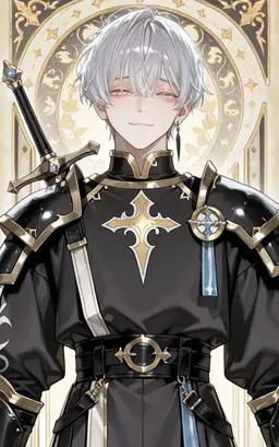 Profile image of Karma