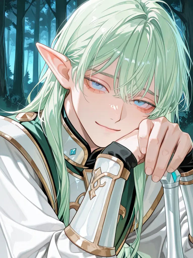 ru-enn_08의 理想郷を探して