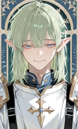 Profile image of Senka