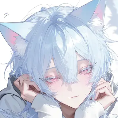 Profile image of Chima
