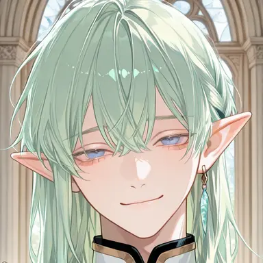 Profile image of センカ