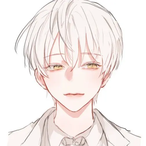 yunoya666의 김진혁