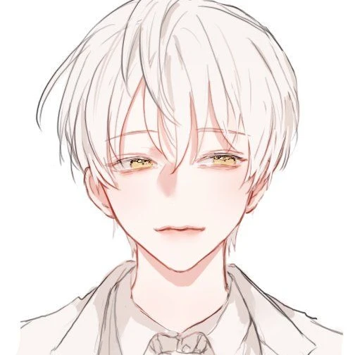 김진혁