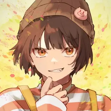 Profile image of シャオロン