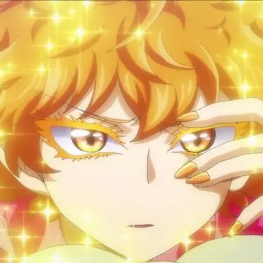 Profile image of 아가레스 피케로