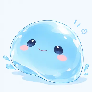 Profile image of Lirim