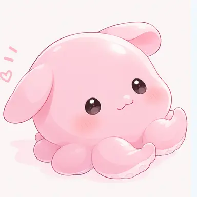 Profile image of Kukuru