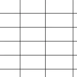 Profile image of 천을