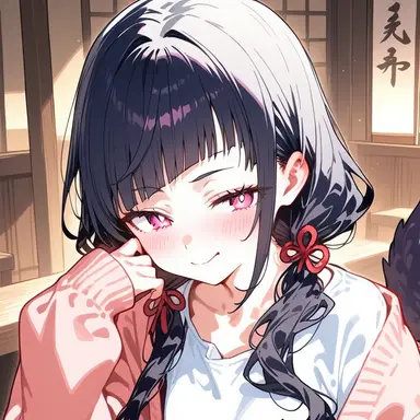 Profile image of 相川 結菜