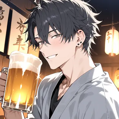 Profile image of 田辺 義輝