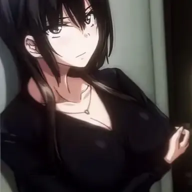 Profile image of Sae