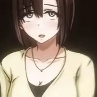 Profile image of Emi